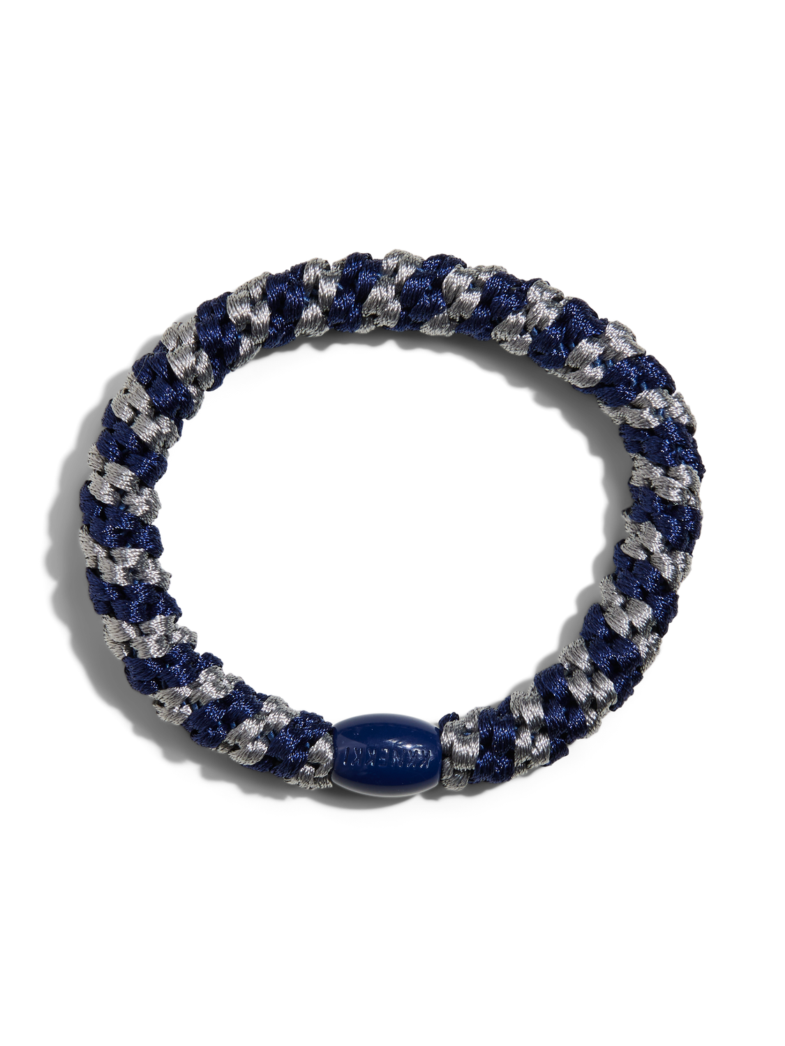 PCJASMINA Other Accessories - Beaucoup Blue